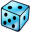 Small Fun Farkle icon